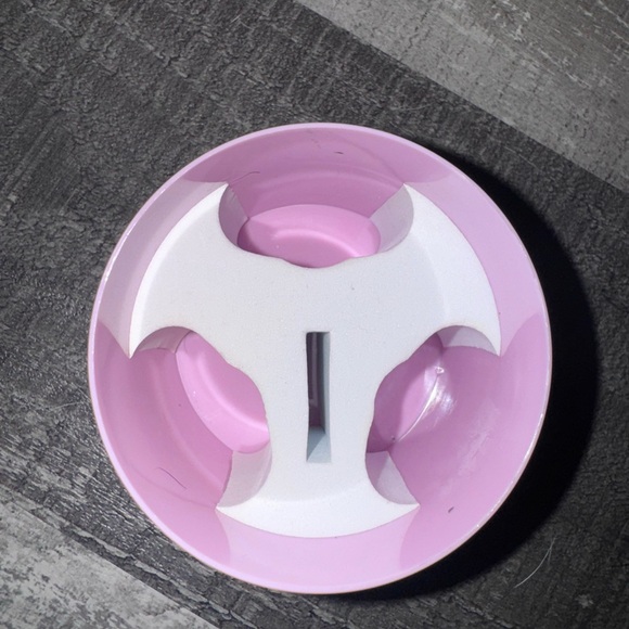 LashGod Adhesive Holder - Picture 2 of 2